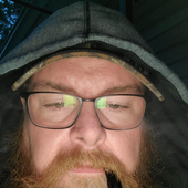 Avatar for lnwulf
