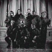 Slipknot 2014