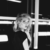 Luisana Lopilato