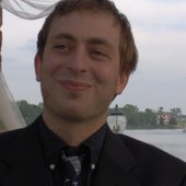 Josh Esref Guntel
