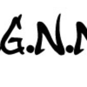 None