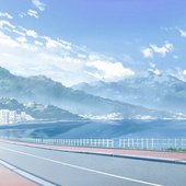 Hisohkah banner (mountain).jpeg