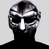 Avatar for DaVaude