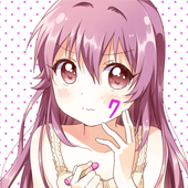 img1.png