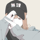 Li1ies 的头像