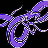 Avatar for Dsnake1