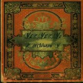 3Y (Yez Yez Yo) - Z Archiwum Y
