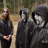 Mist-of-Misery-band.jpg