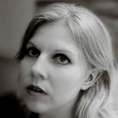 tanya20080229_1_bg.jpg