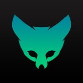 Foxhunt Logo