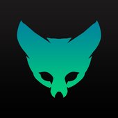 Foxhunt Logo