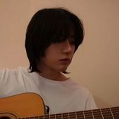 laurensoamazing 的头像