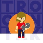 Trociniak