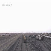 Mismar