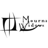 Mourning Widows music, videos, stats, and photos | Last.fm