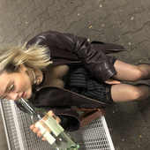 mareikeschuele 的头像