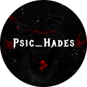 Psic_Hades さんのアバター