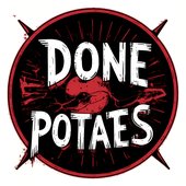 Done Potates