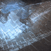 9C7BA2B1-5351-4B9C-8BFA-1ACE91AFC43C.gif