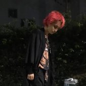 koboriboi.jpg