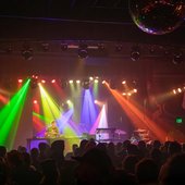 Eliptek Denver