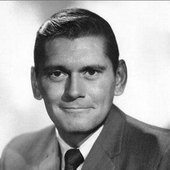 httpsvignette.wikia.nocookie.neta-feiticeiraimagesee6DICK_YORK.jpgrevisionlatestscale-to-width-down340cb20130116181700.jpg