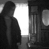 E.jpg