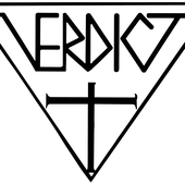 Verdict SWE Logo2.png