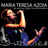 Ao Vivo no Teatro Sá da Bandeira