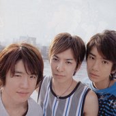 3tops