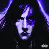 A Trillion Lights, Tome II [Explicit]