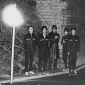 Lizard (Japan)
