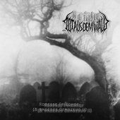 Adresse Friedhof (&anderes Demozeug II)
