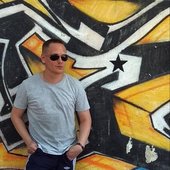 Roman Batiuk_.jpg