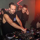 JÜAN DU SOL
