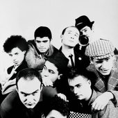 los-fabulosos-cadillacs-en-sus-SMP7FG3HLJEKNARTXA42FQUGDA.jpg