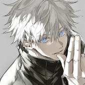 Avatar for kinsirr