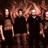 Lineup 2013