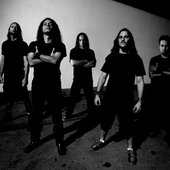 M.A.S.A.C.R.E. (line-up 2008)