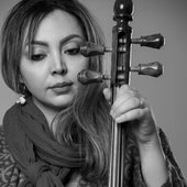 Negar Kharkan