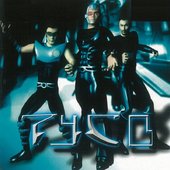 Tyco KRU Malaysia