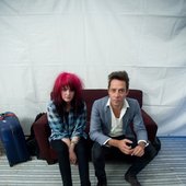 TheKills1