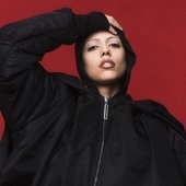 nemah for nme 2.jpg