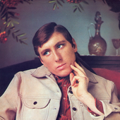 Chris Farlowe