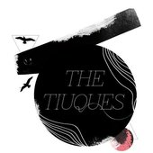 the Tiuqs.-