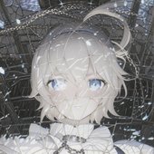 5FDB0882-AAEF-456D-A777-5A94D56FF47C.jpeg