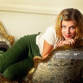 gettyimages-688515108-2048x2048.jpg