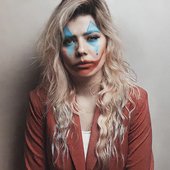 Ana
