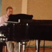 Live 2008