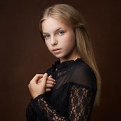 Meesha Garbett